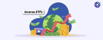 What are Inverse ETFs?