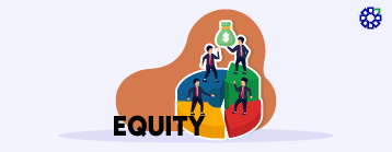 Shareholders’ Equity: Meaning, Calculation, Components, and More