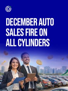 auto-sales-end-2025-strong-as-december-demand-holds-up-pl-capital-thumbnail