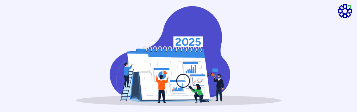 india-stock-market-2025-returns-lagged-global-peers-2026