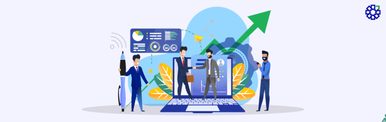 Infosys jumps 4% after Q3 results beat and guidance upgrade – should investors buy?