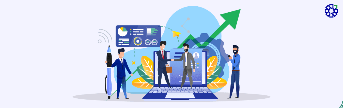 infosys-jumps-4-after-q3-results-beat-and-guidance-upgrade-should-investors-buy