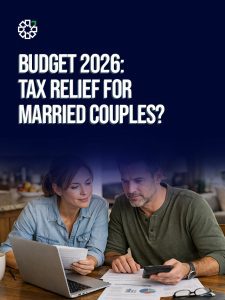 thumbnail - How Joint Tax Filing Can Reduce Married Couples’ Tax Liability