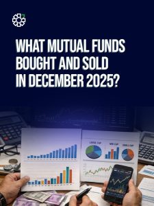 thumbnail - Mutual Fund Trend Alert December 2025 Stock Buying & Selling PL Capital