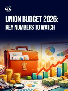 thumbnail-Union Budget 2026 8 Key Things Markets Will Watch Closely