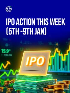 thumbnail - Upcoming IPOs This Week