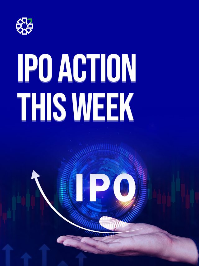 Upcoming IPOs to Watch in January 2026: Amagi, SME IPOs & Listings