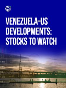thumbnail - Venezuela US Developments Indian Stocks to Watch