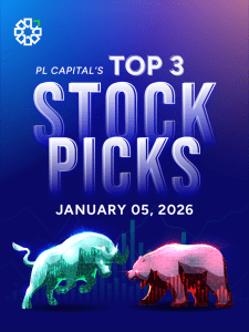 top-stock-picks-for-jan-5-2026-pl-capital-thumbnail