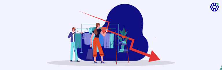 Trent stock cracks 8% post Q3 update despite steady numbers – here’s what spooked investors