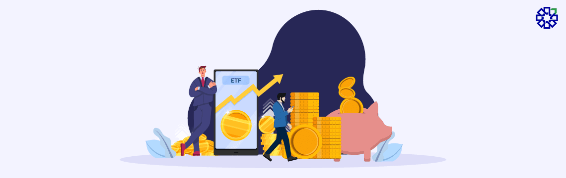 what are the advantages of etf-02