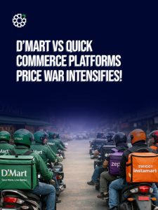zepto-vs-dmart-the-price-war-reshaping-indias-retail-game-thumbnail
