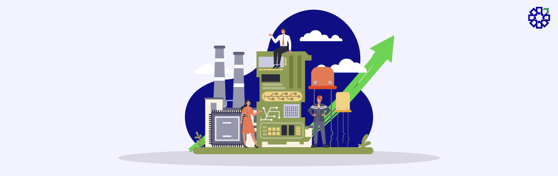 ABB India Shares Jump 8% Despite 18% Profit Drop in Q4 CY25; Here’s Why