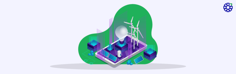 Adani to invest $100 billion in AI-ready data centres by 2035; shares up 2.6%