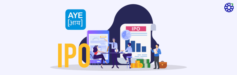 Aye Finance IPO: Issue Size, GMP, Price Band, Dates and Other Key Details