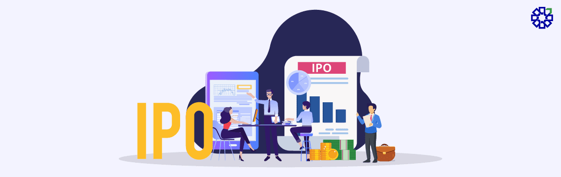 Aye Finance IPO GMP Today Muted Grey Market Signals Ahead of Feb. 9 Opening