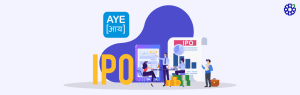 Aye Finance IPO sees muted debut; subscribed 12% on Day 1, retail portion at 26%