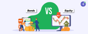What are the Differences Between Bonds and Equity?