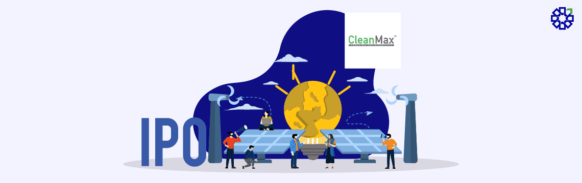 Clean Max Enviro Energy Solutions IPO Opens Feb 23 Price Band, Lot Size, Issue Size, Financials and Key Dates