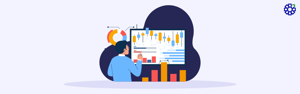Credit Spread Options Strategy in Derivative Trading-02