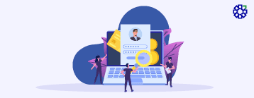 How to Do a Demat Account Nominee Update Online and Offline?