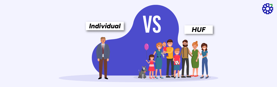 Difference Between Individual and HUF Demat Accounts-02