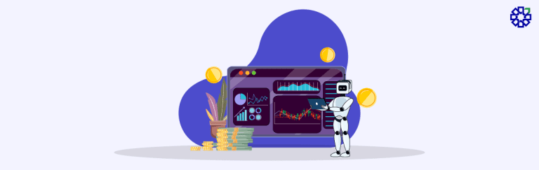 Fractal Analytics: 5 Reasons PL Capital Sees 40% Upside on AI Platform and Margin Expansion