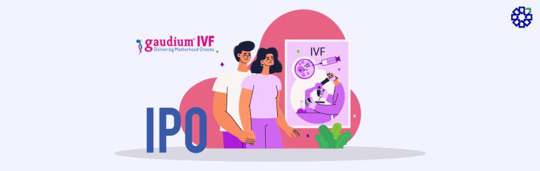 Gaudium IVF IPO to open on February 20; India’s first fertility services listing