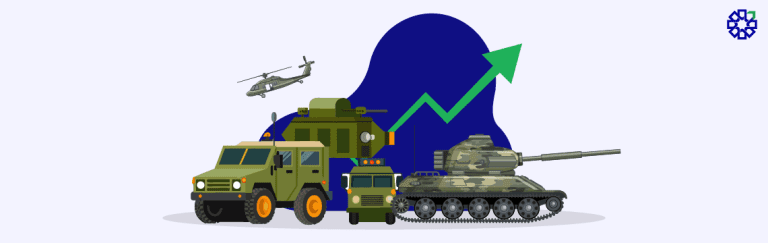 HAL Q3 Results: Hindustan Aeronautics Profit Up 30% to ₹1,867 crore; Interim Dividend Announced, PL Capital Sees 28% Upside