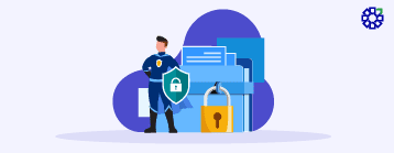 How to Protect Demat Account from Fraud?