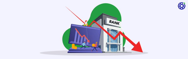 IDFC First Bank Shares Hit 20% Lower Circuit After ₹590 Crore Fraud Disclosure: 10 Key Things to Know