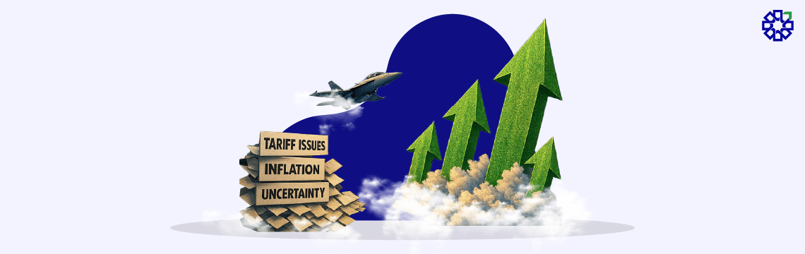 India Strategy Report Article