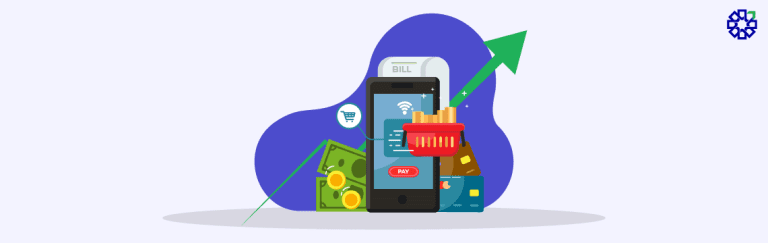 MobiKwik Shares Rally 9% as BSE Activates Broking Operations; Q3 Profit and GMV Growth Support Sentiment