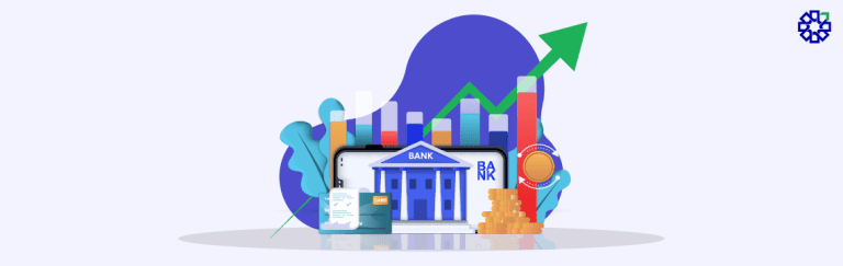 Nifty PSU Bank Index Hits Record High: PNB, SBI Lead Rally; Here’s Why PSU Banks Are Surging