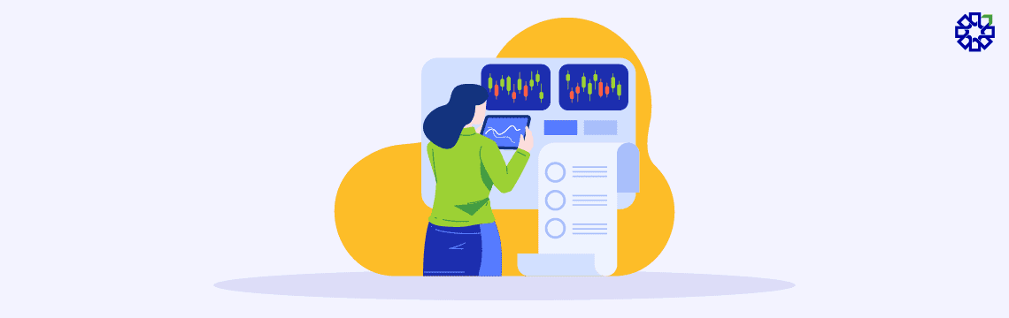 Options Hedging Strategies-02