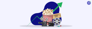 ‘Dhurandhar’ Quarter for PVR Inox: Should You Buy the Stock Now?