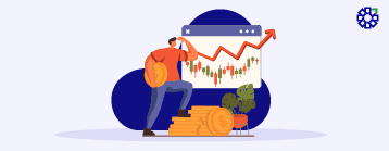 What are Price Action Trading Strategies and How Do They Work?