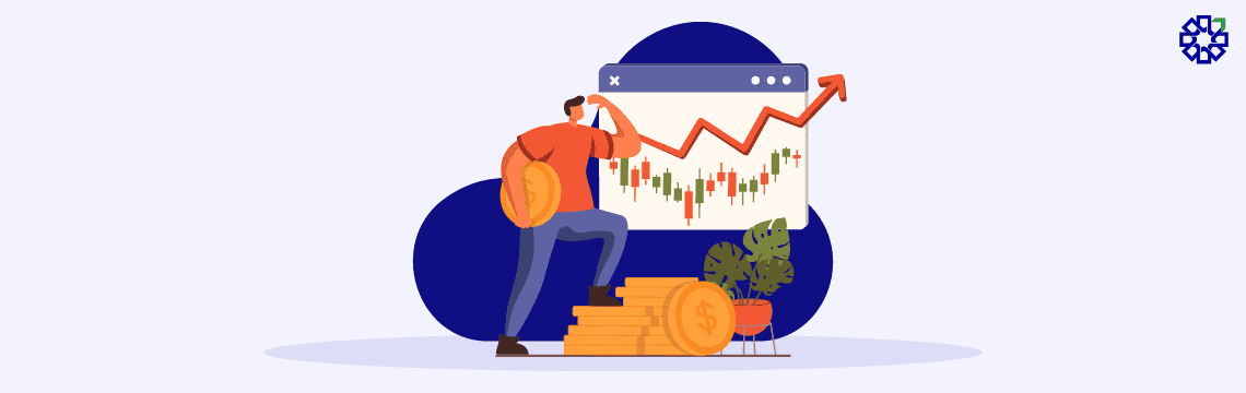 Price Action Trading Meaning, Strategies & Benefits PL Capital-02