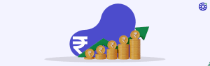 Rupee Holds Near 90.65; What’s Supporting the Currency Today?