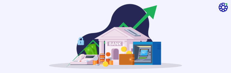 SBI shares jump 7% to record high after Q3 profit hits all-time high; what should investors do?