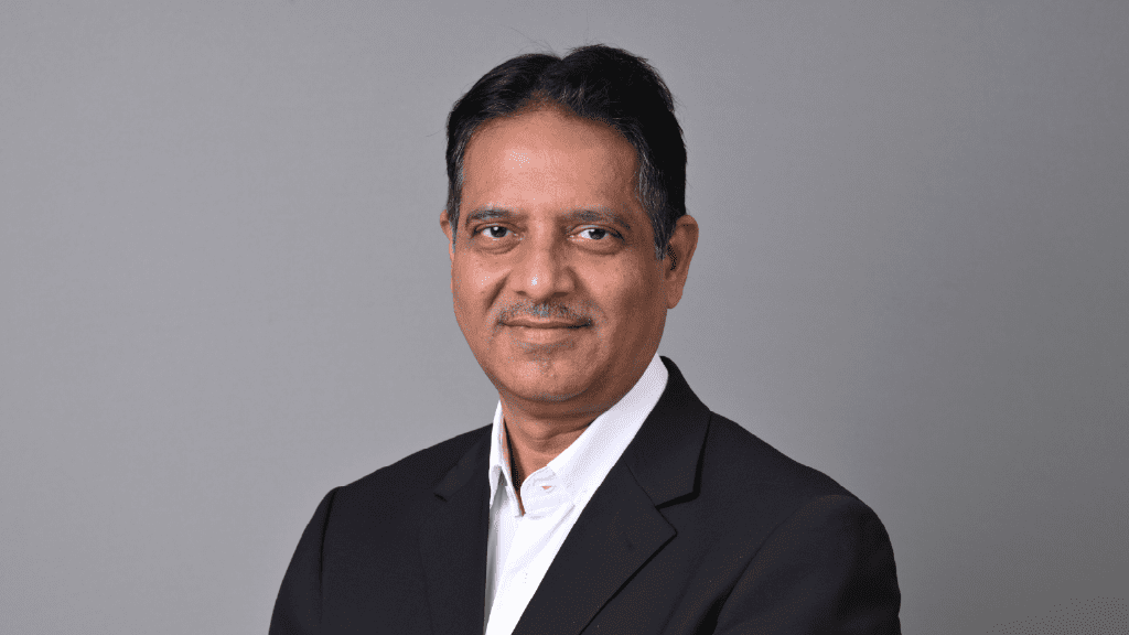 How can your portfolio outperform markets? Sandeep Neema shares strategy