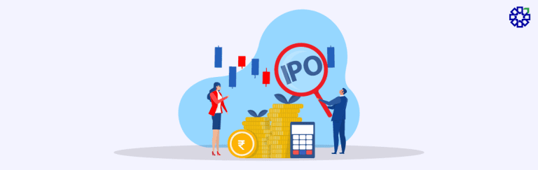 Seven IPOs worth nearly ₹14,000 crore set to roll out in February