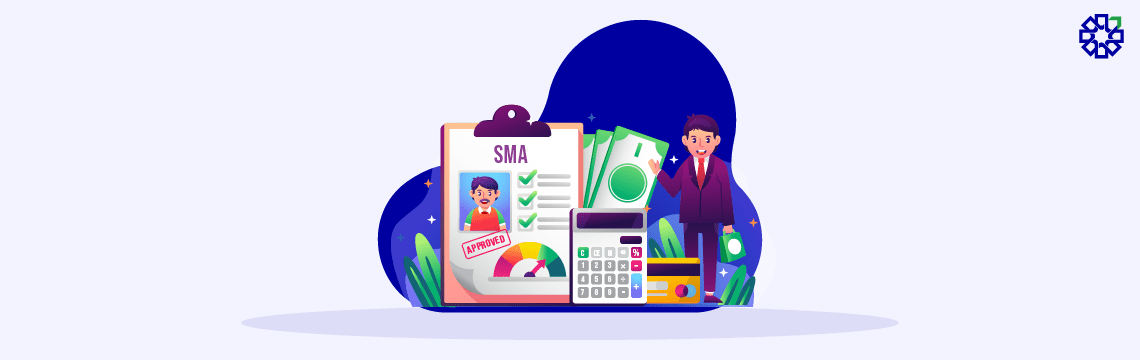 Special Memorandum Account (SMA)-02