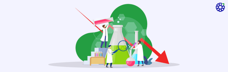 UPL Shares Slide 13% After Restructuring Plan; What It Means for Investors?