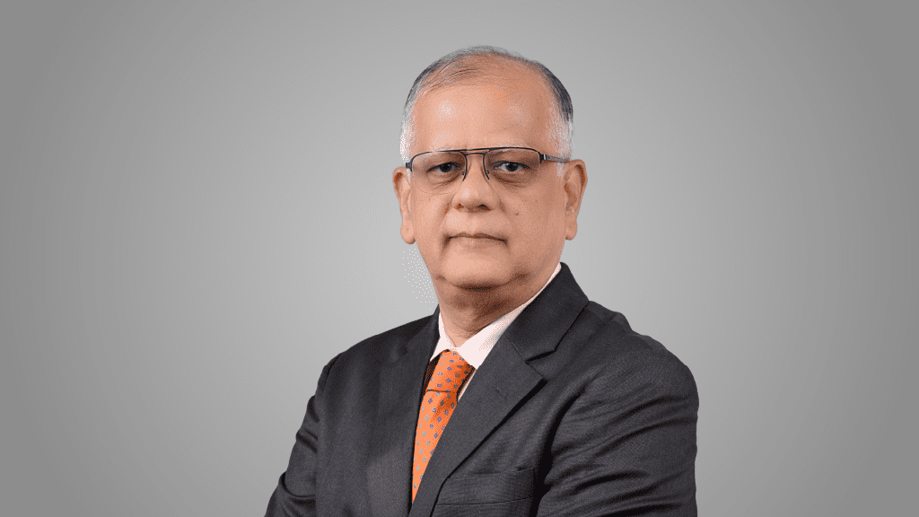 Bearish sentiments, limited listing gains drag primary issuances in Jan