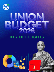 Union Budget 2026_Thumbnail