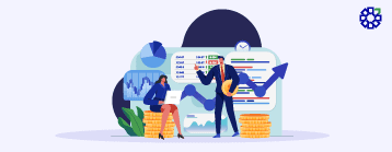 What are the Trading Strategies To Become a Successful Trader?