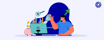 What are Algorithmic Trading Strategies and How Do They Work?