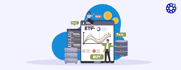 What are the ETF Trading Strategies for Beginners?