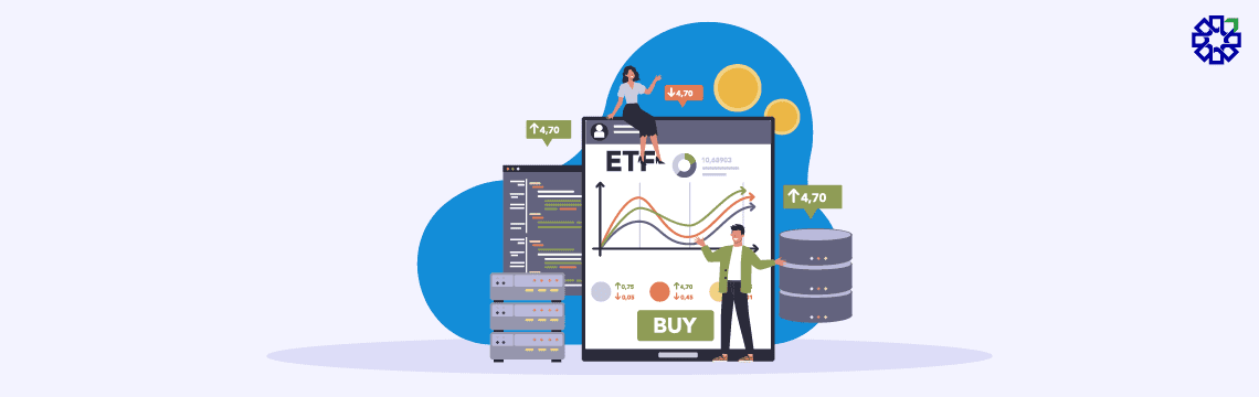 What are the ETF Trading Strategies-02